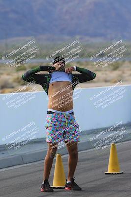 media/Feb-23-2024-2WTD (Fri) [[a719da276a]]/1-Around the Pits/